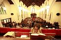 112211 NFJC Thanksgiving Service 143